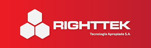 Righttek