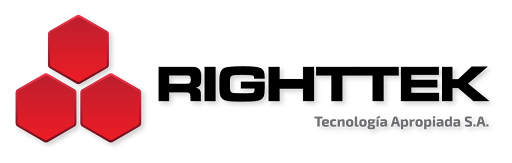 Righttek Tecnología Apropiada
