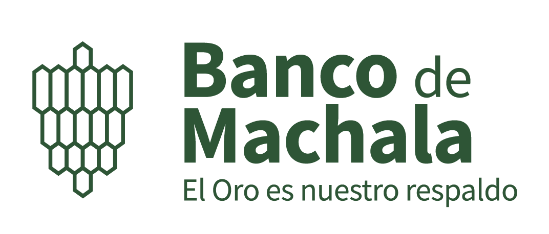 Banco de Machala