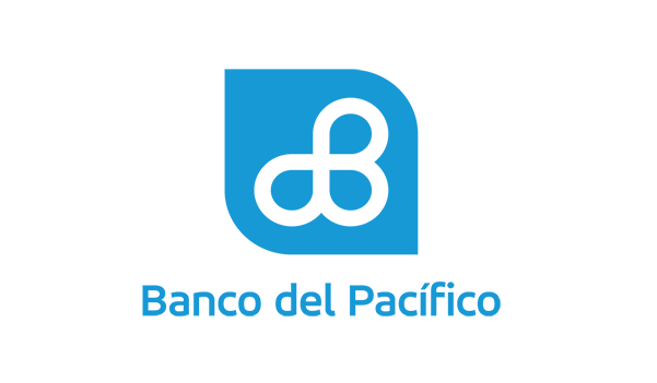 Banco del Pacífico