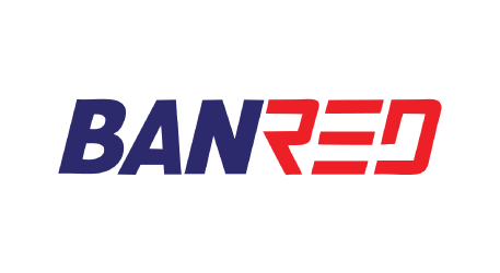 BanRed