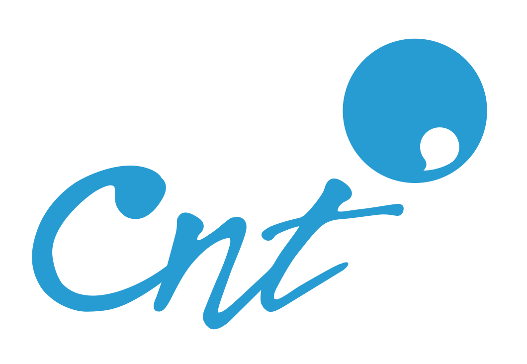 CNT