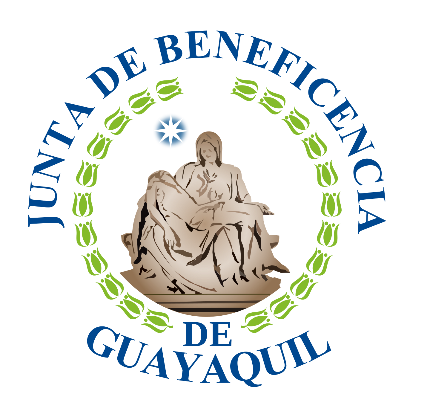 Junta de Beneficencia de Guayaquil