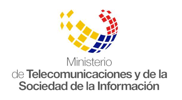 Mintel