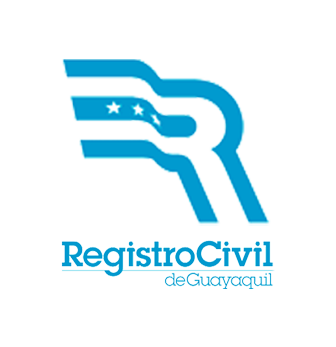 Registro Civil de Guayaquil