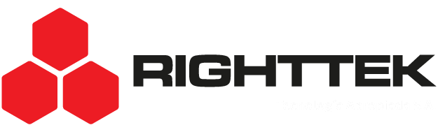 RIGHTTEK Tecnología Apropiada S.A.